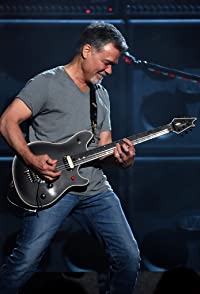 Van Halen
