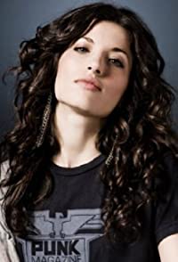 Tania Palaiologou