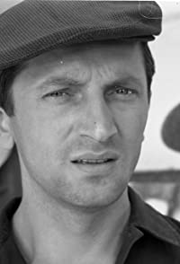 Marian Kociniak