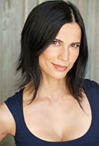 Sandi Gardiner