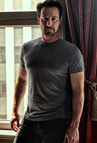 Adam Maurer