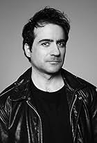 Jose Diez