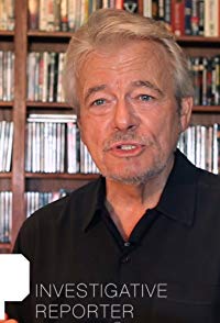 George Knapp