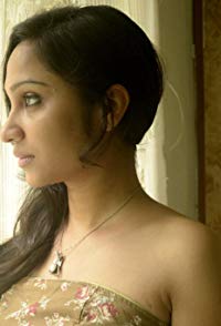 Hima Singh