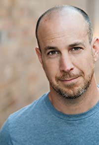 Jon Osbeck