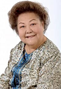 Meng Lai