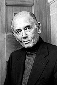 James B. Harris