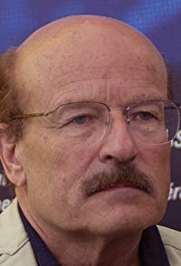 Volker Schlondorff