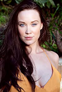 Laci J Mailey