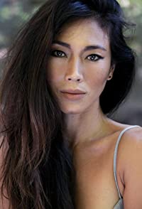 Danni Suzuki
