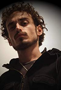 D.J. Rivera