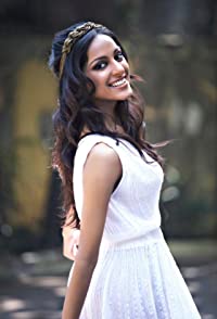 Neha Chauhan