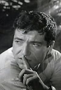 Ion Dichiseanu