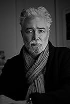 Colin Kennedy