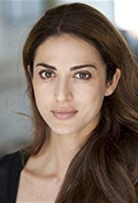 Zineb Triki