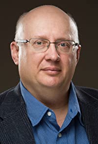 Joe Ochman