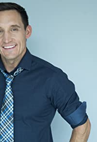 Mason Cromwell