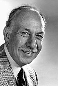 Jose Ferrer