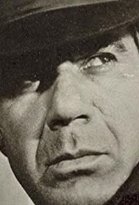 Naser Malek Motiee