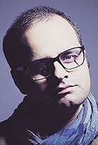Kazem Mollaie