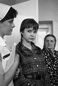 Lucie Zulova