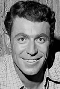 Noel Trevarthen