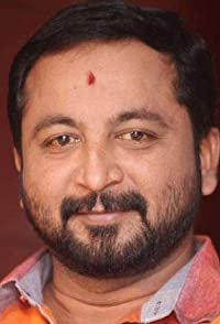 Neenasam Ashwath