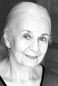Ruth Posner