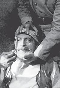 Mahmoud Al Meleji