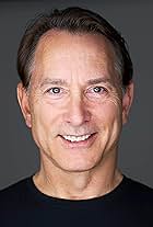 Marc Leland