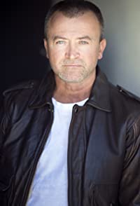 Darko Kubatka