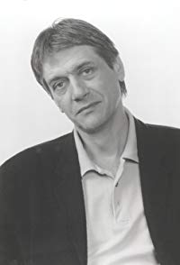 Marcel Iures