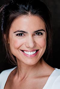 Carolina Levi