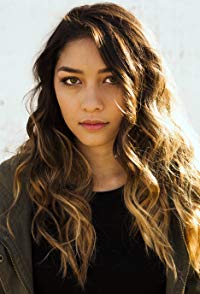 Lulu Antariksa