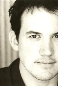 John Livingston