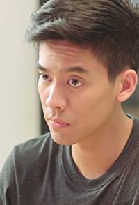 Kreepolrerk Darvid
