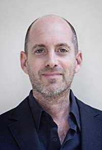 David Soren