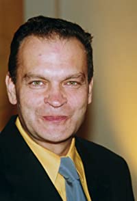 Jacek Chmielnik