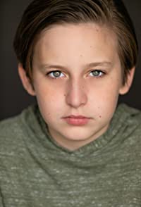 Reed Taylor