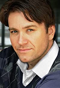 Kris Arnold