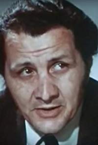 Ray Lynch