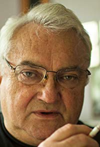 Janusz Kondratiuk
