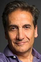 Paulo Matos