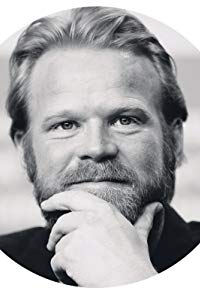 Anders Baasmo Christiansen
