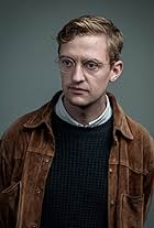 Rasmus Kloster Bro