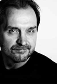Arto Halonen