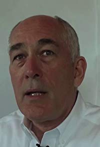 Fritz Kiersch