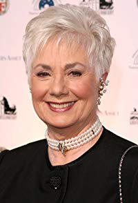 Shirley Jones