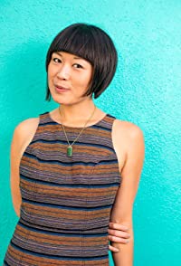 Atsuko Okatsuka