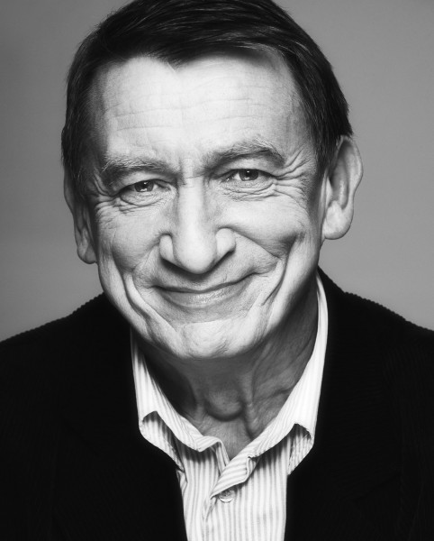 Ryszard Mróz